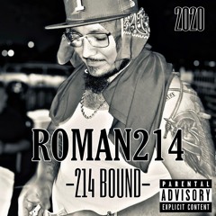 "TOUR" - ROMAN214