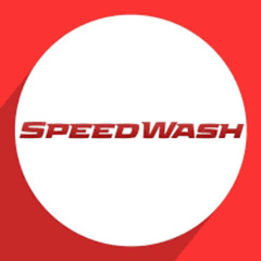 megalospeedwash