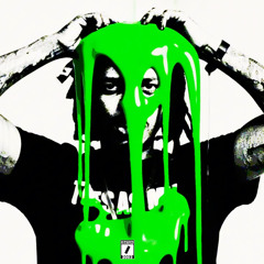 super hi prod reidmd