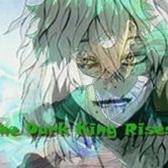 My Hero Academia Chapter 270 Discussion The New Dark King!