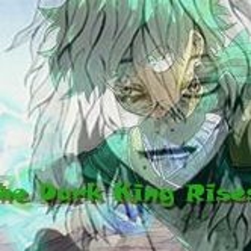 My hero 2024 academia 270