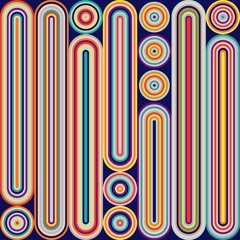 From Berlin With Love (feat. Kolja & Lara)