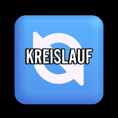 Kreislauf
