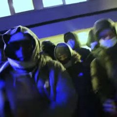 YB The Intro