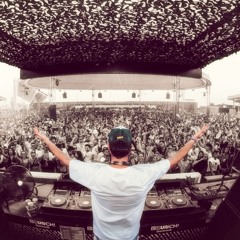 Brunch Electronik Barcelona 2024 (Full Set)