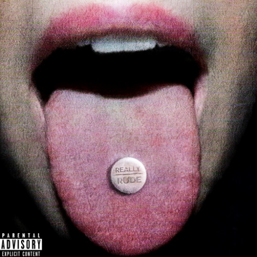 Messyyy (prod. project4play)