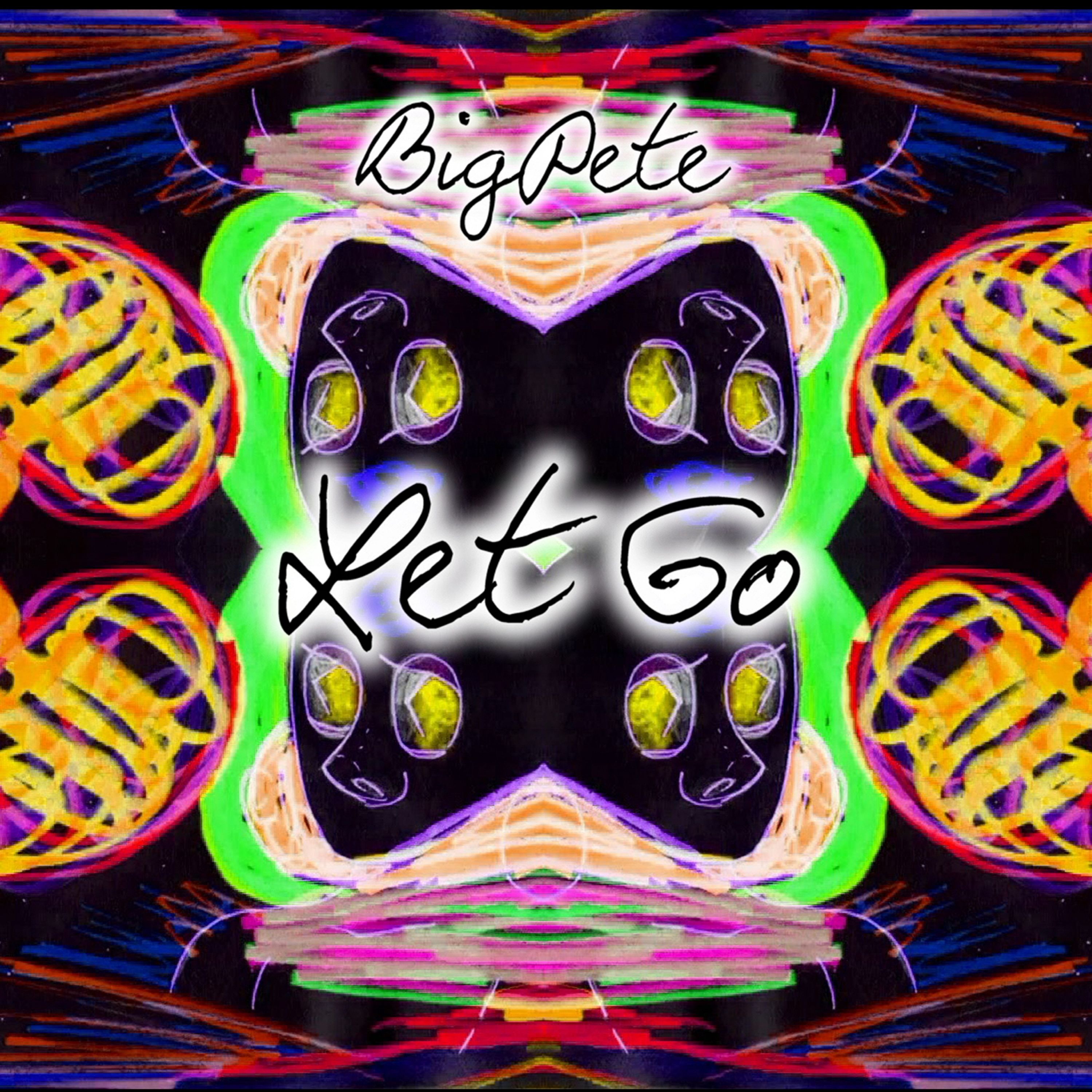 Let Go episode artwork