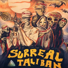 Gzn-Aston Martin (Prod.ThimmiTheboy)