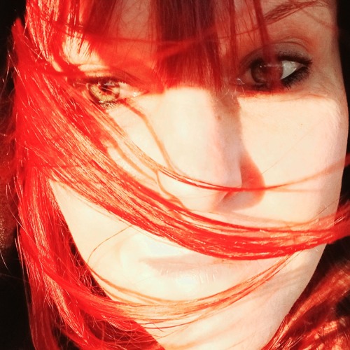 KRAE- 'STUTTER'-(KENNA-RAE PRODUCTION 2-04-25-KENNA-RAE VOCALS-RAP DEMO 02-26-2025)PRACTICE*