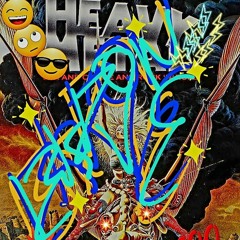 Bk Don Xx Doing It Like ThiZz XX It Be A Rap Attack 2023!!!