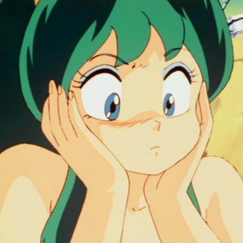 PARTYNEXTDOOR & Drake - Since Way Back (Slowed&Reverb)