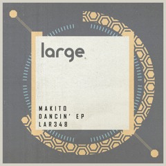 Makito - Dancin' (Original Mix)