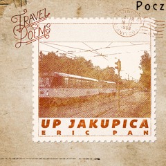Up Jakupica