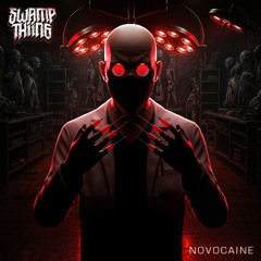 NOVOCAINE
