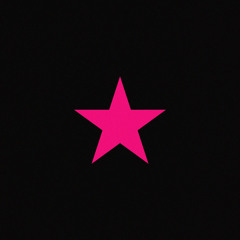SUPERSTAR