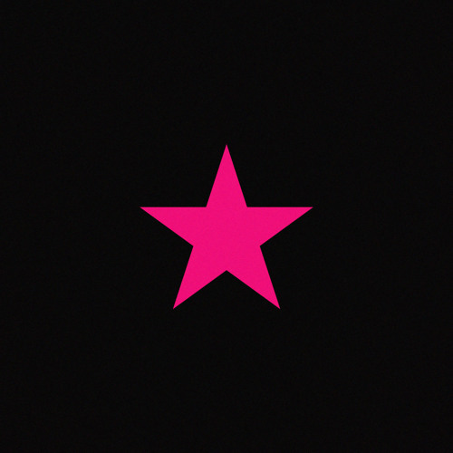 SUPERSTAR