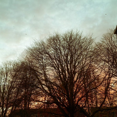 A certain place in time (Demo)