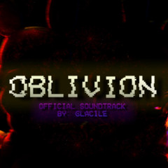 Fredbears 83 Reborn OST - Oblivion