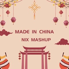 Made in China (NIX Mashup).mp3