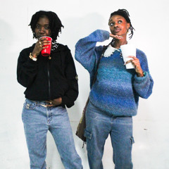 GOT ME LEANIN FT SLEEZ P. SUNSET