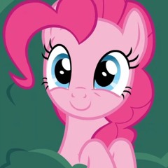 im doing fine i guess ( archive ) / prod iaayz