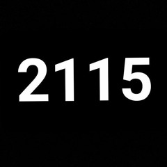 white-2115-riri-x-california