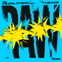 Dualities & NOVA - RAW