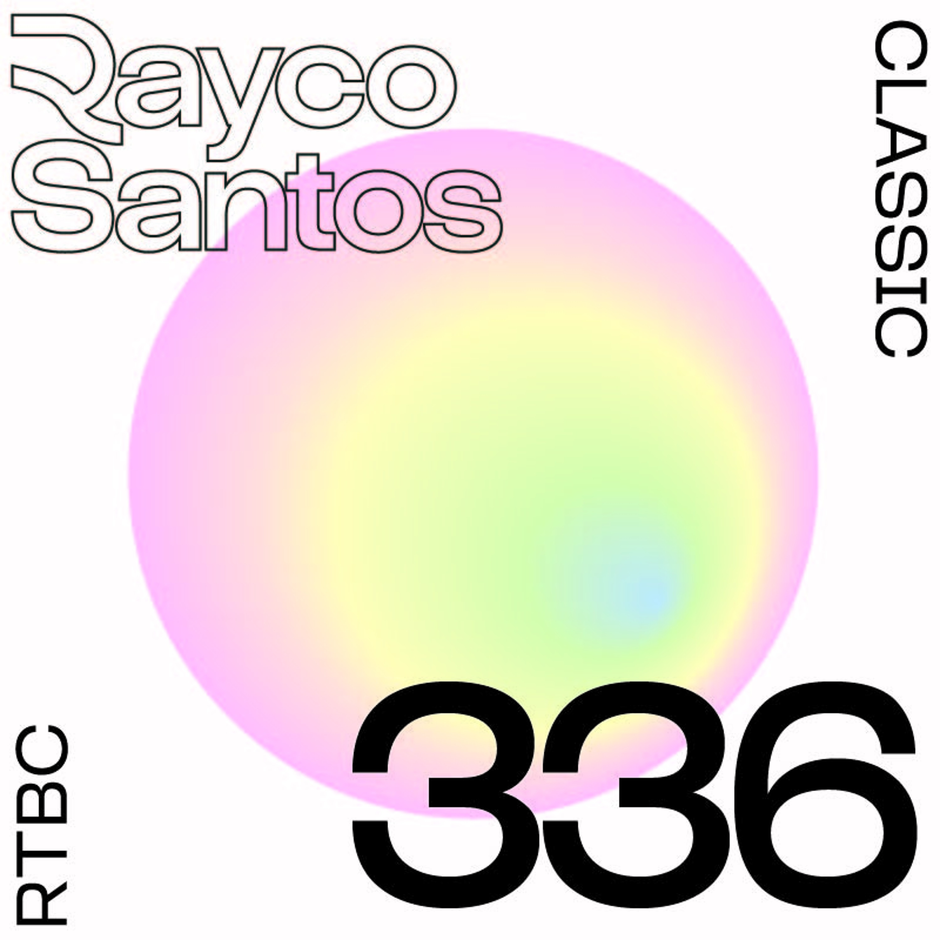 Rayco Santos