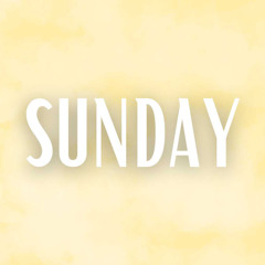 Snakey - Sunday Service