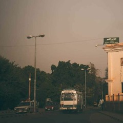 محمود عبدالعزيز - ظالمني شوف