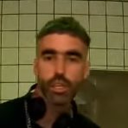 Randomer August 13 7pm - 8pm II HÖR Berlin