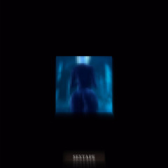 RAGEMASTER [@1alloutt]