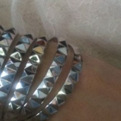 yuk ‎ ‎ ‎ ‎ ‎ ‎ ‎ ‎ ‎ ‎ ‎ ‎ ‎ ‎ blessme ‎ ‎ ‎ ‎ ‎ ‎ ‎ ‎ ‎ ‎ ‎ ‎ ‎ ‎ #4