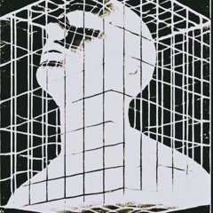 MOTZ Exclusive: Random - Sound [MOTZ]