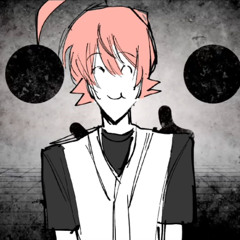 ぴんく[UTAUカバー]Nikushoku
