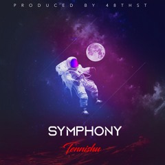 Symphony (Produced by 48thST)