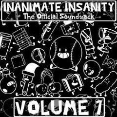 Taco Tango - Inanimate Insanity