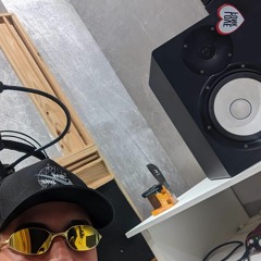 MC B7 E PL ALVES - ELA QUER FUDER COM A TROPA DO SOMBRAO E FLAMENGO - DJ RUAN DA VK