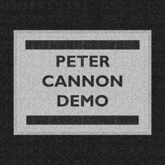 out of body (DEMO VERSION)