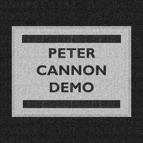 out of body (DEMO VERSION)