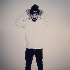 Rihanna - Stay [GET2KNOW94 150BPM TECHNO EDIT]