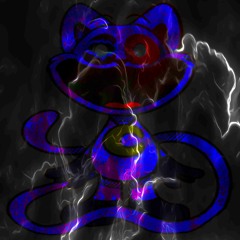 Catnap Phonk