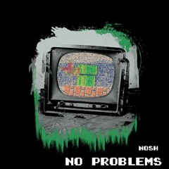 NO PROBLEMS