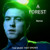 Artwork for A FOREST - REMIX REC-2025-08-02