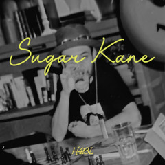 Sugar Kane