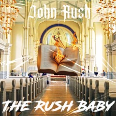 Rush Baby 1.mp3