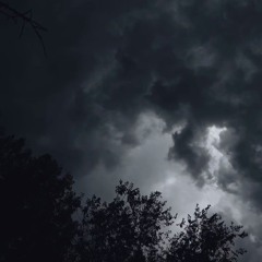 My darkness turns to grey ft MTLFCE