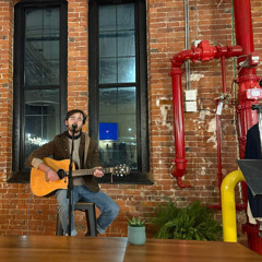 Live at Courthouse 02-27-25