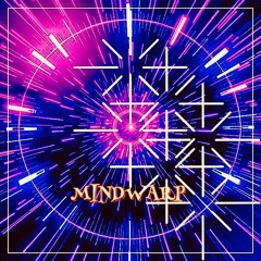 Mindwarp Mix