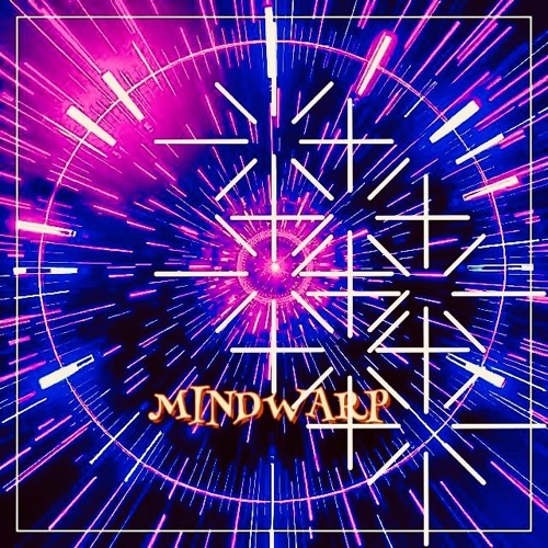 Mindwarp Mix